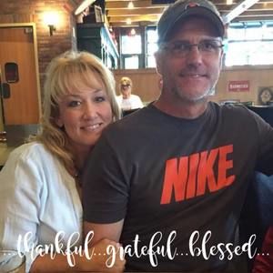 Meet your Posher, Stacey